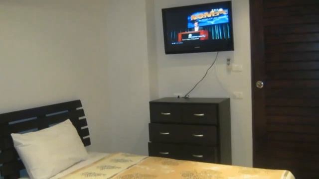 Patong Apartment Rentals - Apartments In Patong Beach, Phuket For High Season Rental