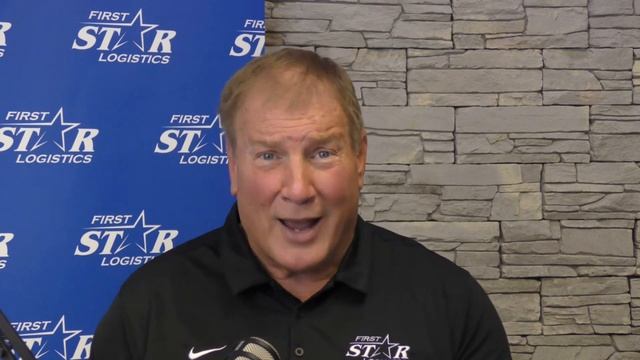 Bengals Utopia Draft In The Trenches with Dave Lapham смотреть онлайн