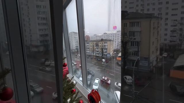 #новыйгод #батайск #домиансемейный #ростовнадону #недвижимость #продажи #работа #нг2024 #2024 смотреть онлайн