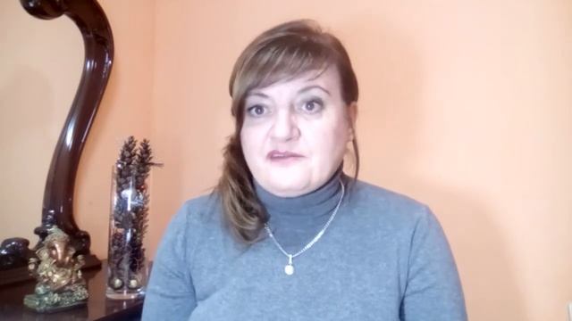 Как Избавиться от Перфекционизма смотреть онлайн