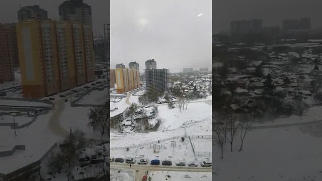 Большая 2 ком квартира 80 м2 ФРУНЗЕ 228 смотреть онлайн