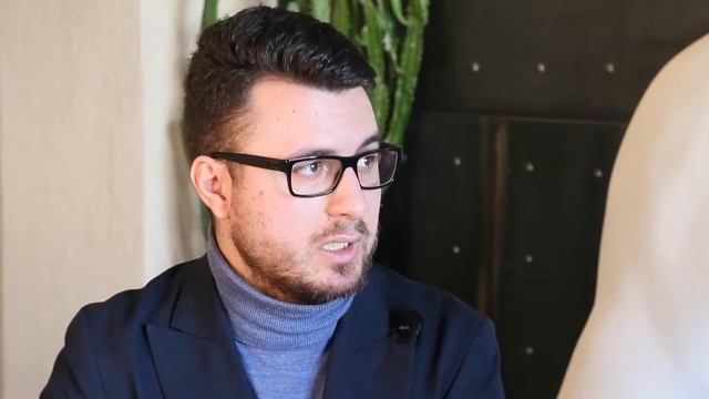 Проблемы покупки/продажи строящейся недвижимости / Роман Чиковани смотреть онлайн