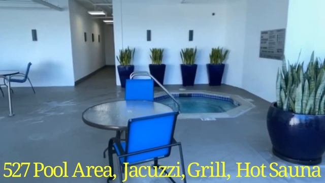 527/540 Midvale Apartments Amenities смотреть онлайн