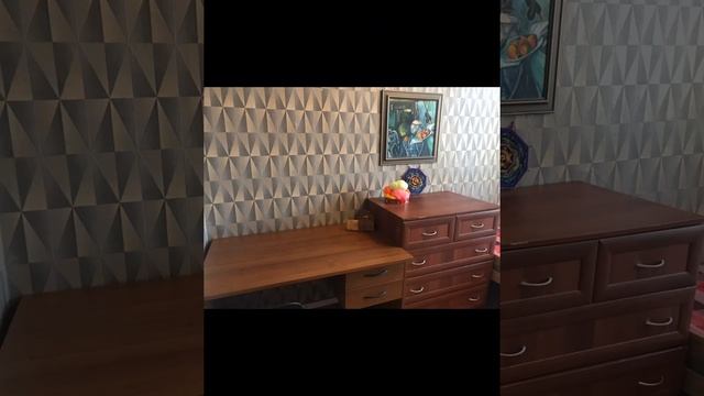 Собственник.Сдам койко место.8 (978) 664-20-57 , 8 (952) 204-01-22 смотреть онлайн