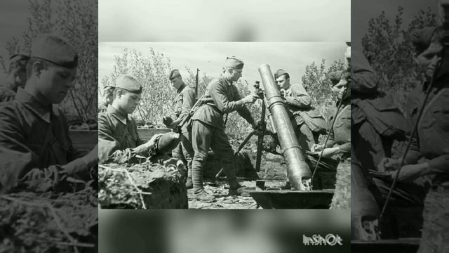 Почитай детям книгу. Автор О. Ширяева 