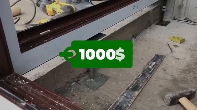 Строительство 🚧 коттеджных поселков. смотреть онлайн