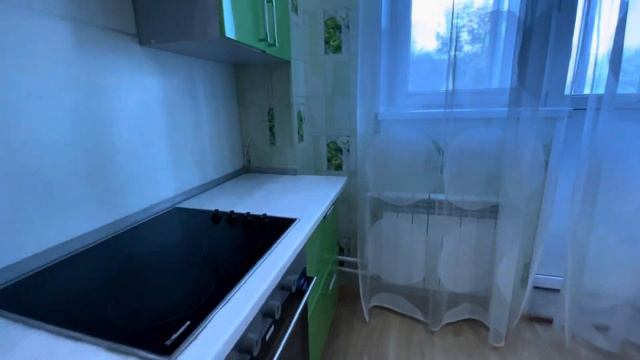 Бакалинская 19 смотреть онлайн