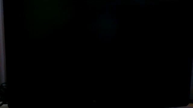 Random PC Startup смотреть онлайн
