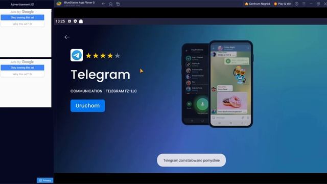 NotCoin - How to play on PC/Notebook (Windows) - Telegram Android/iOS game смотреть онлайн