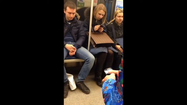Страшилка смотреть онлайн