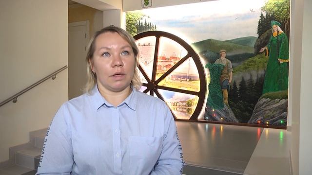 Старт отопительного смотреть онлайн