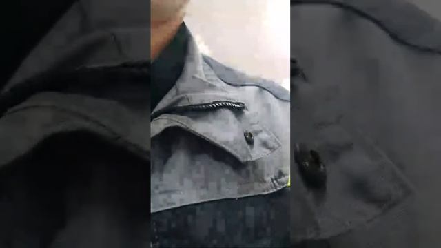 Доброе утро. Кофе. смотреть онлайн