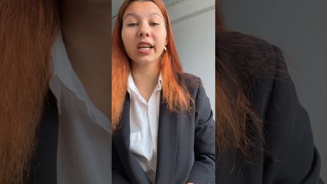 Полезные привычки студента смотреть онлайн