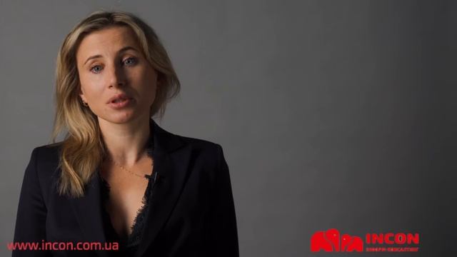 Коммерческая недвижимость, управление, АРЕНДА,ПРОДАЖА семинар Доценко - Белоус Наталья Александровн смотреть онлайн