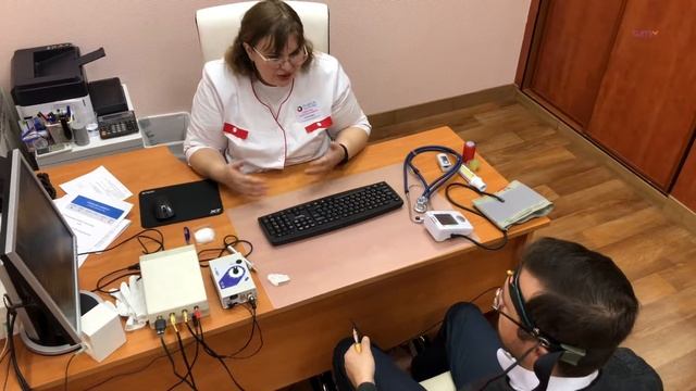 Преображение. Tumix. Главное здоровье смотреть онлайн