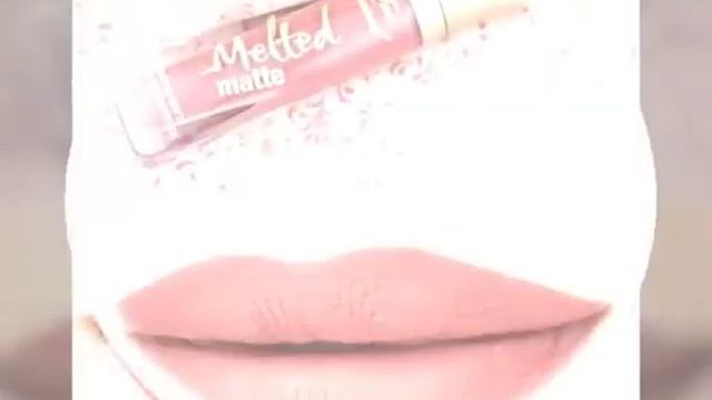New Latex Outstanding & Trendy Lip Gloss Ideas#short смотреть онлайн