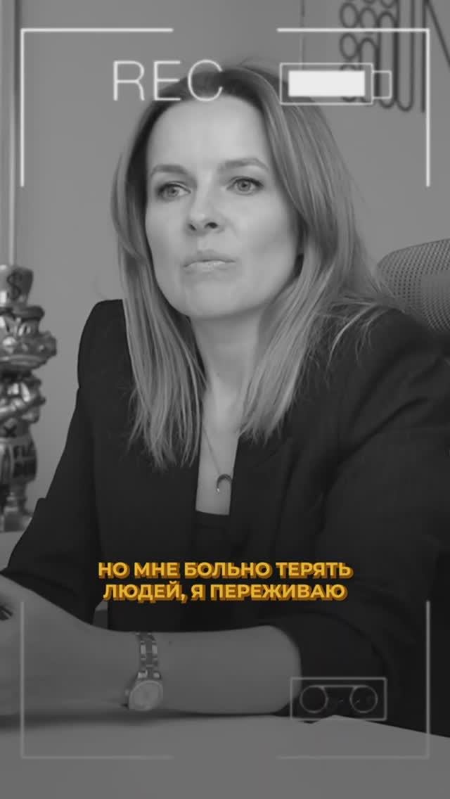 Ставьте себя на ПЕРВОЕ МЕСТО! Всегда будьте №1 для себя! #маркетинг смотреть онлайн