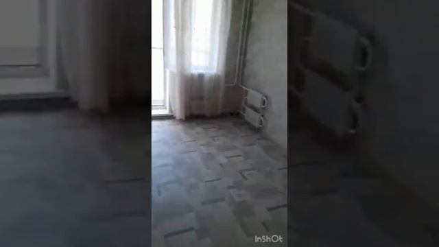 Минская 51 смотреть онлайн