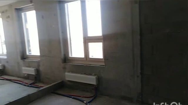 Новая Звезда смотреть онлайн