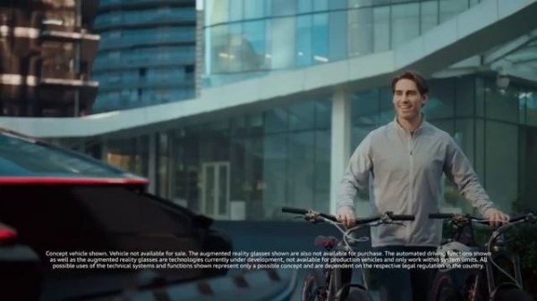 15 CRAZY FUTURE TECHNOLOGY IDEAS YOU'LL SEE SOON