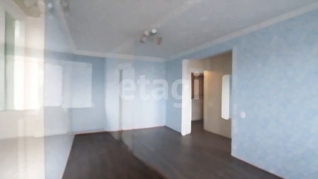 Павлова 12 смотреть онлайн