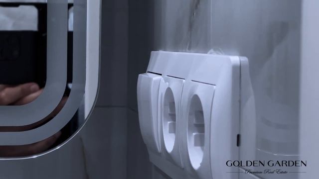 ⚠ЭКСПОЗИЦИЯ НЕДВИЖИМОСТИ смотреть онлайн