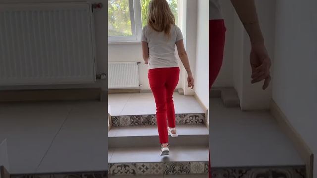 Как нас найти, дорога до нашего офиса #недвижимостьновороссийск #вторичкановороссийск смотреть онлайн