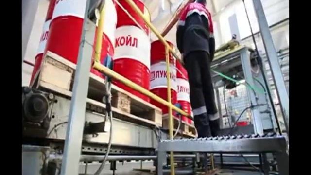 Деловое утро. Владимир Тихий смотреть онлайн