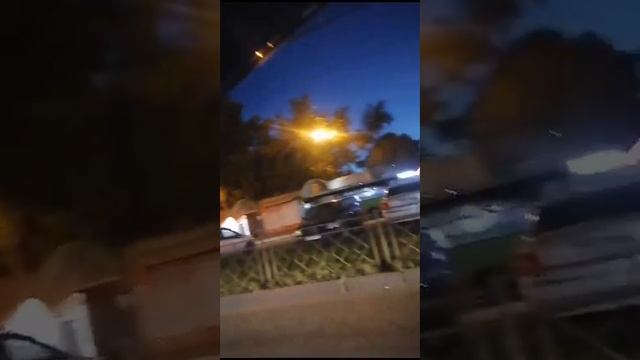 Хабаровске Автовокзал смотреть онлайн