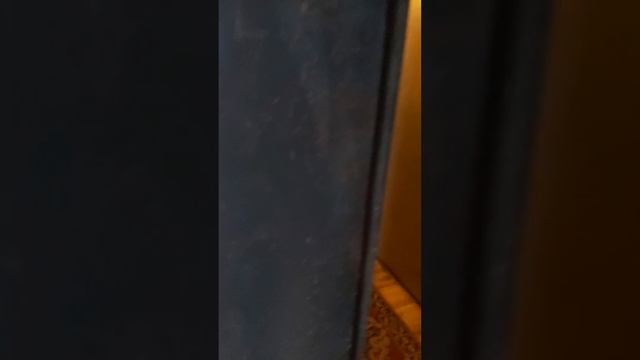 Свободы 20а! Существует! Ждём на просмотры только семейных или студентов! смотреть онлайн