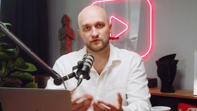 БЕСПЛАТНЫЙ УЧАСТОК ОТ ГОСУДАРСТВА | Как получить землю Бесплатно?