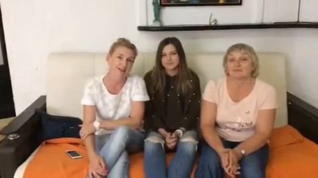 Видеоотзыв о квартире на Невском проспекте смотреть онлайн