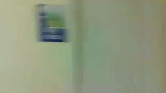 Гатчина ул Карла Маркса д 27 2 эт внутри смотреть онлайн