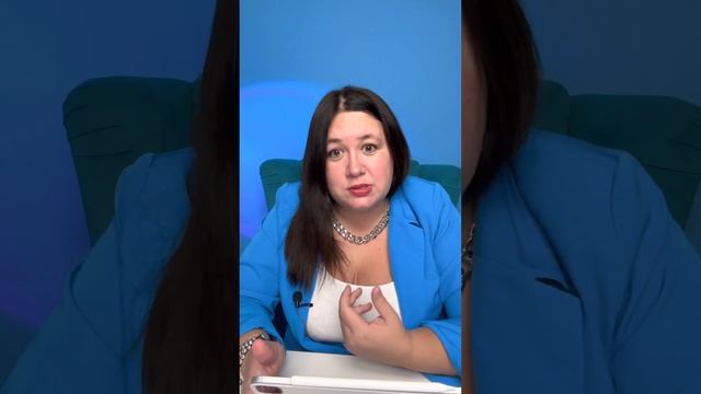 Квартира в залоге и банкротство смотреть онлайн