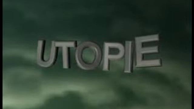 Utopie