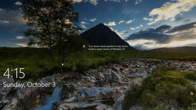 how to add or change user image in windows 10 смотреть онлайн