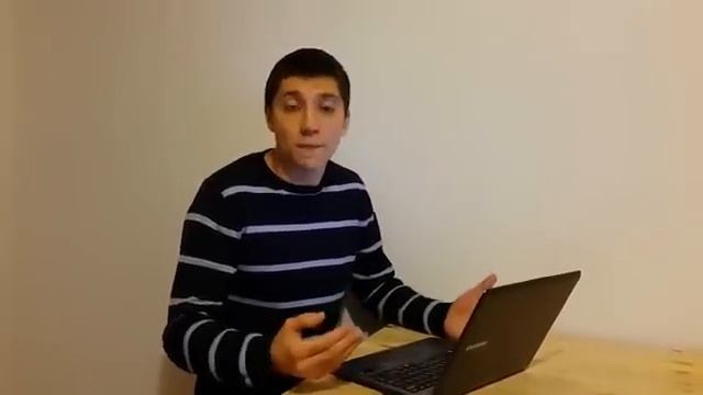 A Smirnov смотреть онлайн
