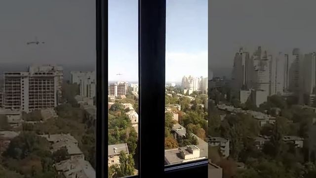 4 сезона 20 этаж 3к 101 м2 смотреть онлайн