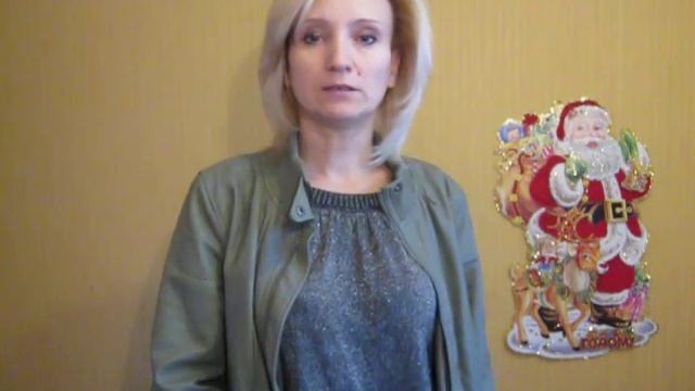 тупоб дз самооценка смотреть онлайн