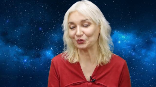 Псіхолаг Гала Навуменка пра "сіндром самазванца" смотреть онлайн