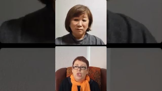 Результаты после применения дражей.APLGO. HELENA KUSMIN. АХИЛОВАЯ СУХОЖИЛИЯ. ДЕПРЕССИЯ. смотреть онлайн