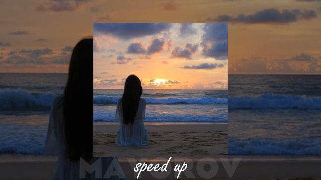 Nkeeei Speed Up Playlist