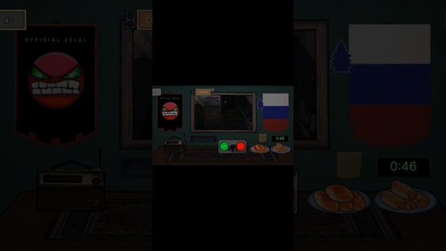 Прохожу дом тимохи Ч1 смотреть онлайн