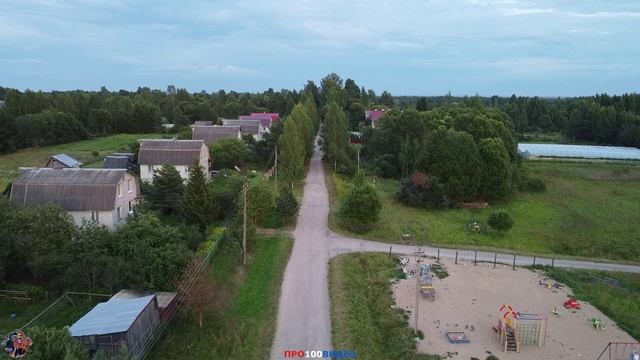 ДОМ. ЛЕТО. 2024 смотреть онлайн