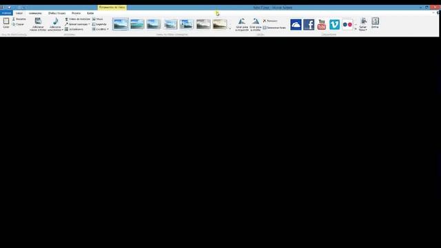 Reviews De Programas - Movie Maker 2.0 смотреть онлайн