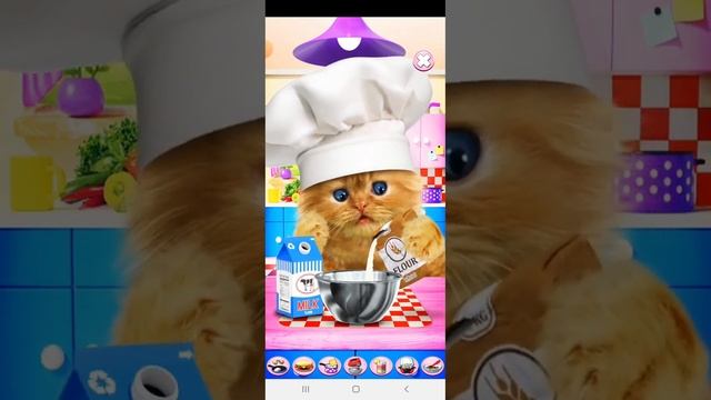 я пытаюсь стараюсь но не получаю контента #funny старая игра смотреть онлайн