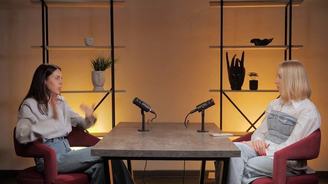 Как купить квартиру МЕЧТЫ, не имея собственных средств? Шоу разборов «Ролевая модель» | Выпуск №3 смотреть онлайн