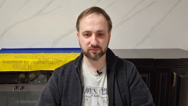 Медитативная ретроспектива года в контексте практик осознанности. Формируем намерение на будущее. смотреть онлайн