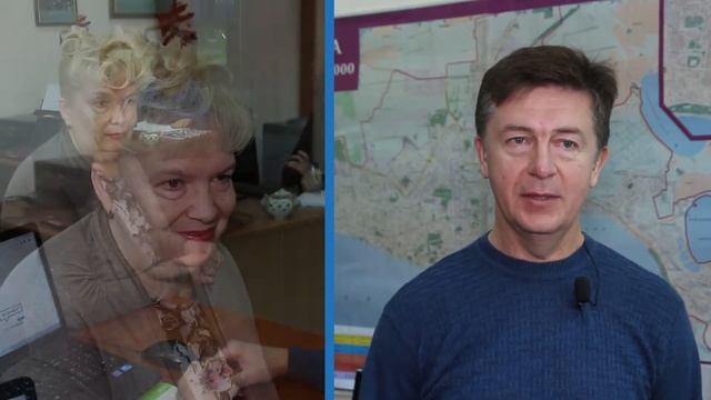 Spasibo Lider 6 смотреть онлайн