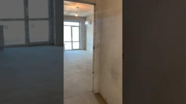 Двухуровневая квартира ЖК «25 этаж»😍 смотреть онлайн